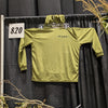 Base Layer LS Hooded W-2-W Shirt