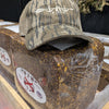 W-2-W hat