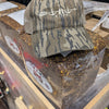 W-2-W hat